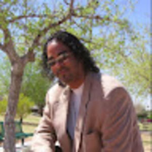 Meet your Posher, Samuel